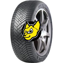 LINGLONG GRIP MASTER 4S 155/70 R13 75T M+S