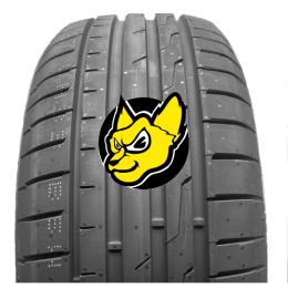 ROAD X RX MOTION DU71 205/55 R16 91Y