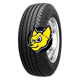 KENDA KR33A 205/75 R15C 112R