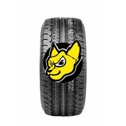 KENDA KR33A 205/75 R15C 112R