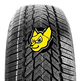 ROYAL BLACK ROYAL WINTER HP 175/55 R15 77T M+S