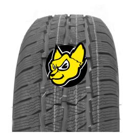 GRENLANDER GL989 185 R14C 102/100R M+S