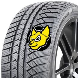 SAILUN ATREZZO 4SEASONS 185/60 R14 82H M+S