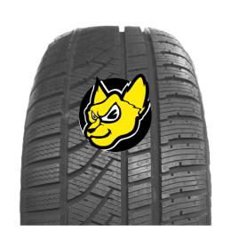 STARMAXX POLARMAXX SPORT 225/40 R18 92V XL M+S