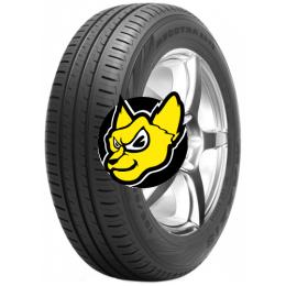 MAXXIS MA-P5 MECOTRA 185/65 R14 86H