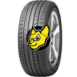 INFINITY ENVIRO 275/40 R20 106Y