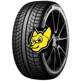 EVERGREEN EA719 175/70 R14 88T XL M+S