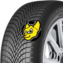 DEBICA NAVIGATOR 3 235/55 R17 103V XL