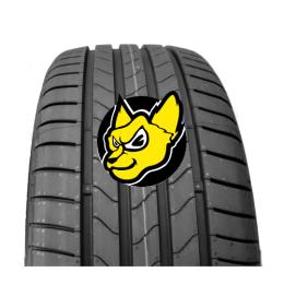 BRIDGESTONE TURANZA 6 225/55 R18 102Y XL ENLITEN (*) (MO)