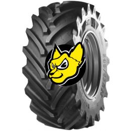 BKT RT657 RT -657 480/65 R24 TL