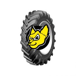 MICHELIN AGRIBIB AGRIB 12.4 R36 124 A8TL