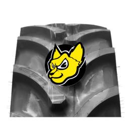 FIRESTONE PERFORMER PER -85 380/85 R30 /132E