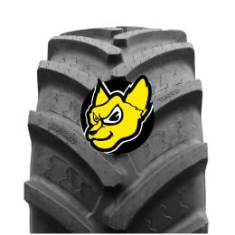 BKT 800/65 R32 AGRIMAX RT 600 181A8/178B TL