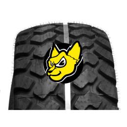 ALLIANCE 390 600/60 R30.5 TL