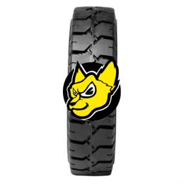 BKT MAGLIFT MAGLIF 6.50 -10