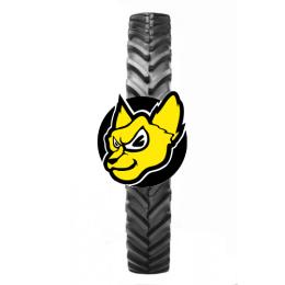 FIRESTONE PERFORMER PER -95 230/95 R44 /148A2