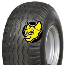 STARCO AW 520/50 -17 TL