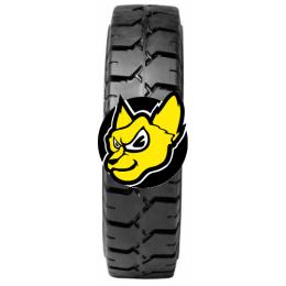 BKT MAGLIFT MAGLIF 23X9 -10/6.50