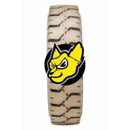 BKT MAGLIFT MAGLIF 23X9 -10/6.50