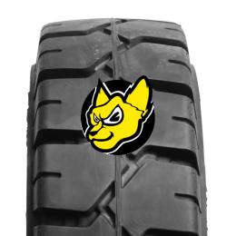 BKT MAGLIFT MAGLIF 23X9 -10/6.50