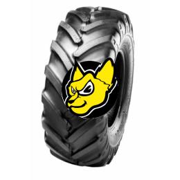ALLIANCE 570 500/85 R30 TL