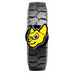 BKT MAGLIFT MAGLIF 18X7 -8
