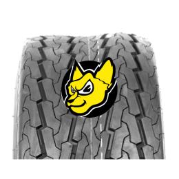 WANDA TYRE P815 20.5X8 -10 98 M TL