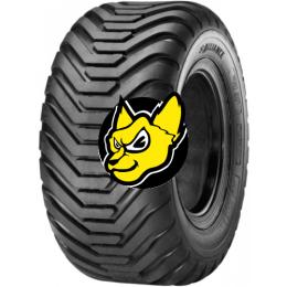 ALLIANCE 328 FLOTATION FLOTATION 328 FLOTATION 400/60 -15.5 TL