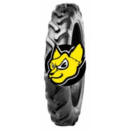 ALLIANCE 350 13.6 R48 /151D TL