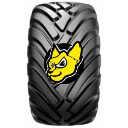 ALLIANCE 885 650/65 R26.5 TL