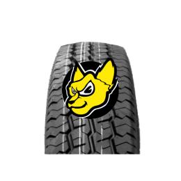 Mirage 225/70 R15 C MR200 8PR 112/110 R TL M+S