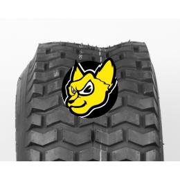DELI TIRE S365 15X6.00 -6 4 PR TL