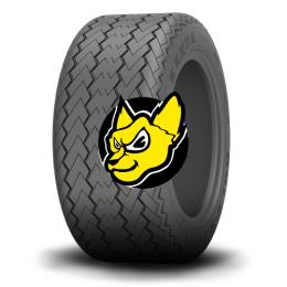KENDA K389 18X8.50 -8 6 PR TL