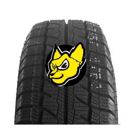 FORTUNE FSR902 165/70 R13 79T