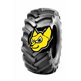 ALLIANCE 360 FORESTRY FORESTRY 360 FORESTRY 750/65 R26 /170B TL