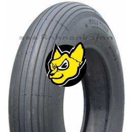 DELI TIRE S379 3.50 -6 4PR TT
