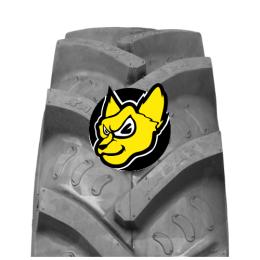 KABAT TYRE SGP-04 6.00 -16 8 PR TT