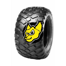 ALLIANCE 882 710/50 R26.5 TL