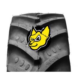 BKT 480/70 R28 AGRIMAX RT 765 140D TL