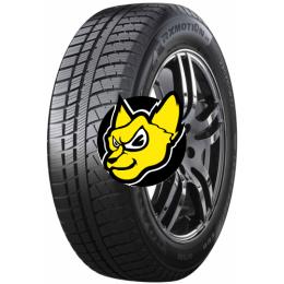ROAD X RX MOTION 4S 175/65 R14 82T