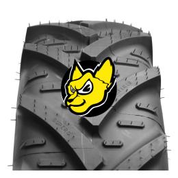 KLEBER (MICHELIN) SUPER G SUP16.9 R30 /134B