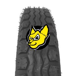 KABAT TYRE IMP-08 23X5 6 PR TT