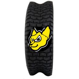 Maxxis 24x8.50-12 83A8 #E 4PR TL C-165S