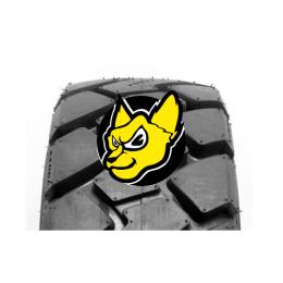 KENDA K610 27X10 -12 24PR TT