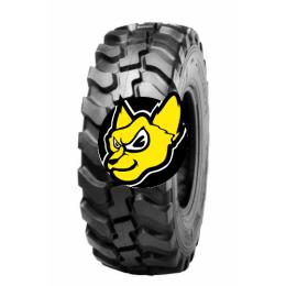 ALLIANCE 608 405/70 R18 TL