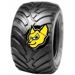 ALLIANCE 885 800/45 R26.5 TL