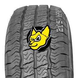 ROAD X RX QUEST VAN 4S 205/70 R15C 106/104T CELOROČNÍ