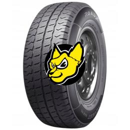 ROAD X RX QUEST VAN 4S 215/65 R16C 109/107T CELOROČNÍ
