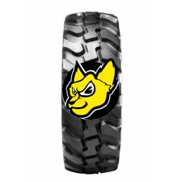 ALLIANCE 608 460/70 R24 TL