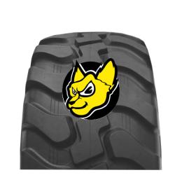 ALLIANCE 608 460/70 R24 TL